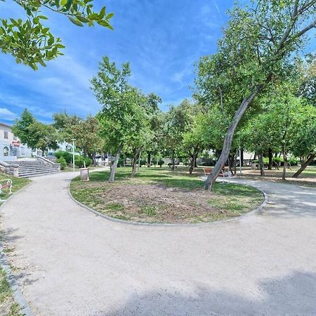 Apartman Mare Kaštela Exterior foto